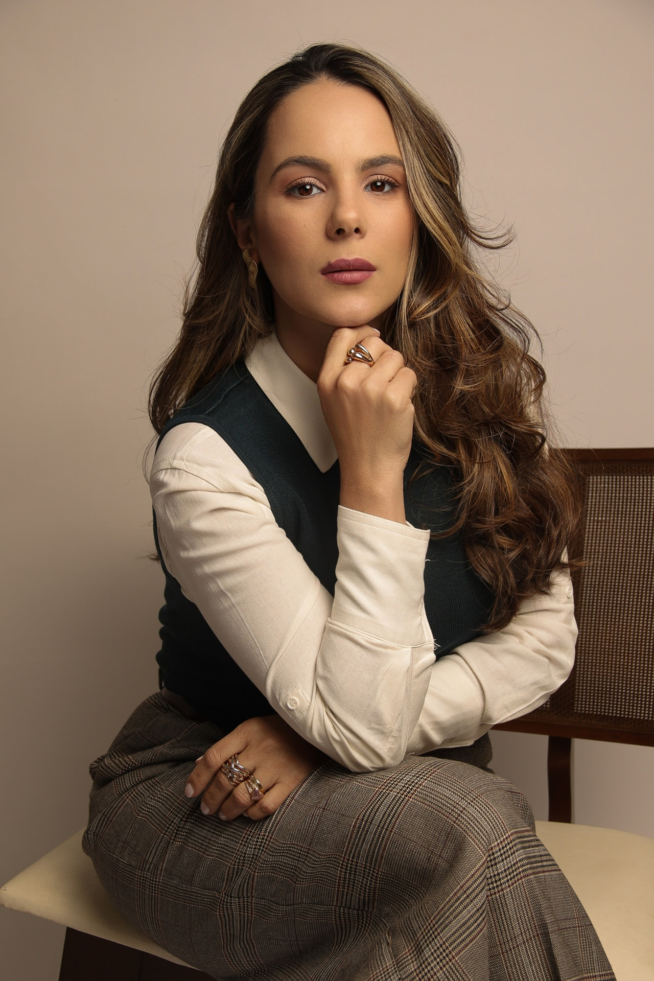 Paula Marinho